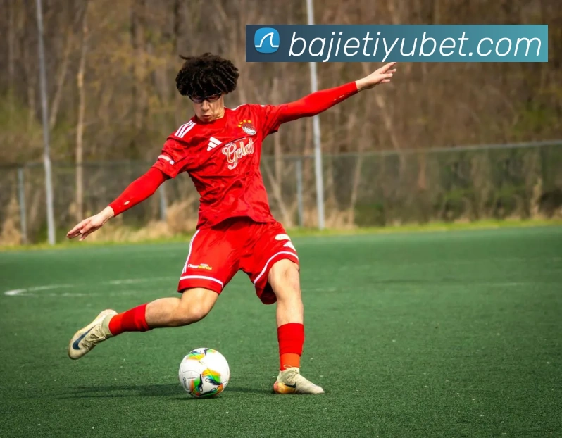 八戒体育服务体系