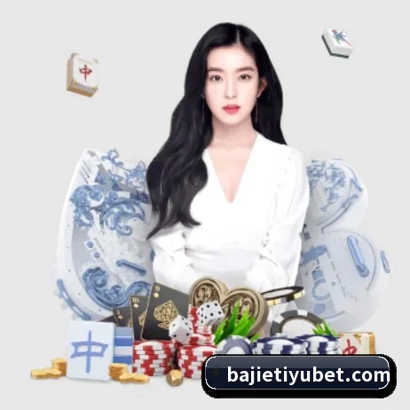 八戒体育 APP | BAJIESPORTS